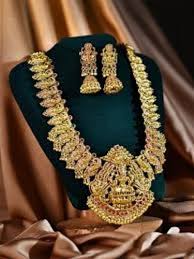 Nakshatra Art Jewellers